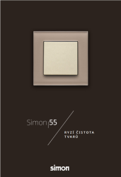 Simon 55_katalog foto